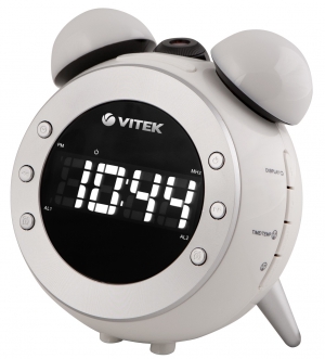 Vitek VT-3525